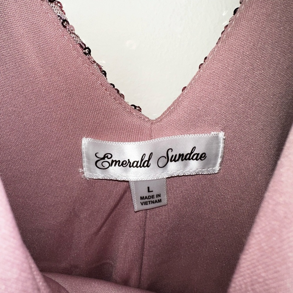 Women’s Dress